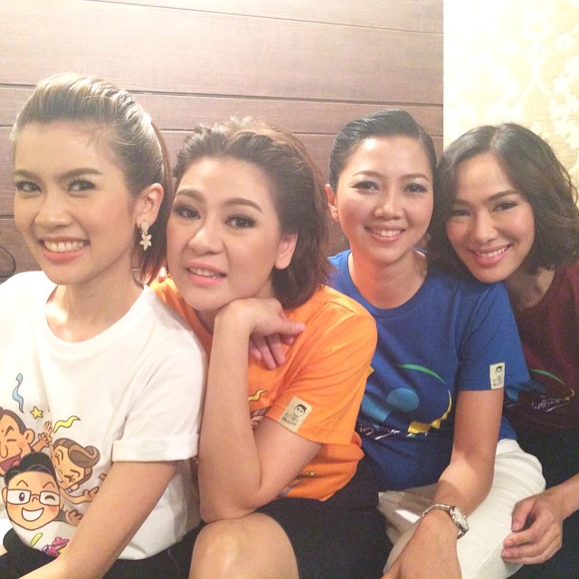 เพลงรายการ เรื่องเล่าเช้านี้ เพลงรายการ เรื่องเล่าเช้านี้