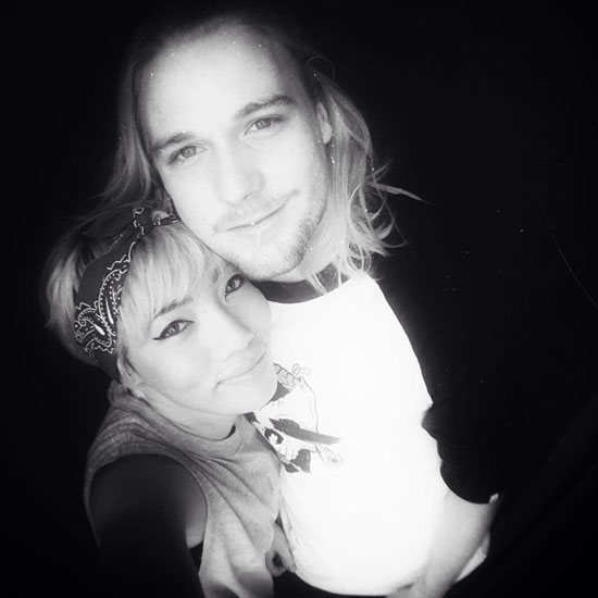 ดา เอ็นโดรฟิน ดา เอ็นโดรฟิน