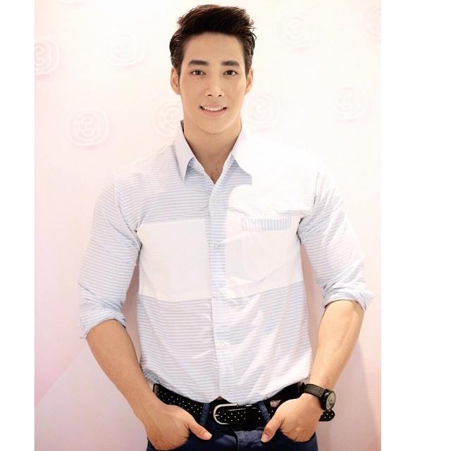 อ้วน เด่นคุณ อ้วน เด่นคุณ