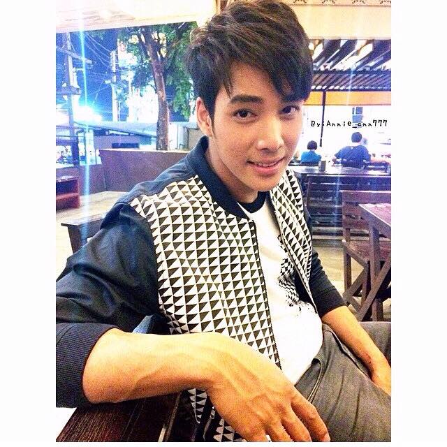 อ้วน เด่นคุณ อ้วน เด่นคุณ