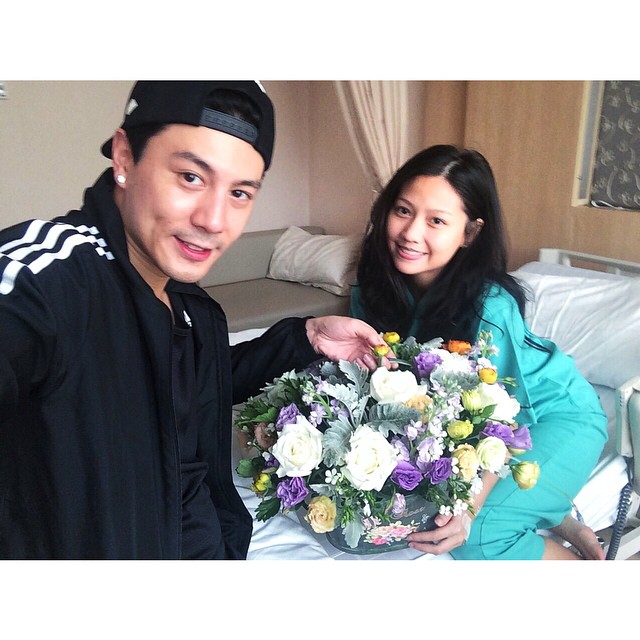 โดม เมทัล โดม เมทัล