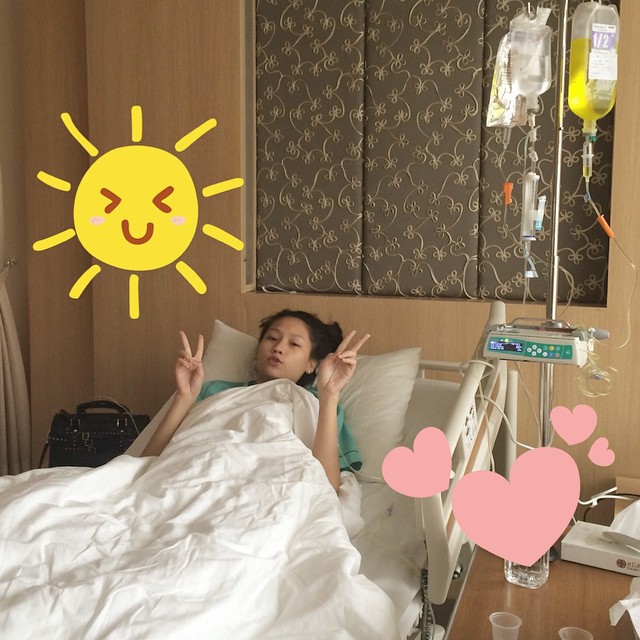 โดม เมทัล โดม เมทัล