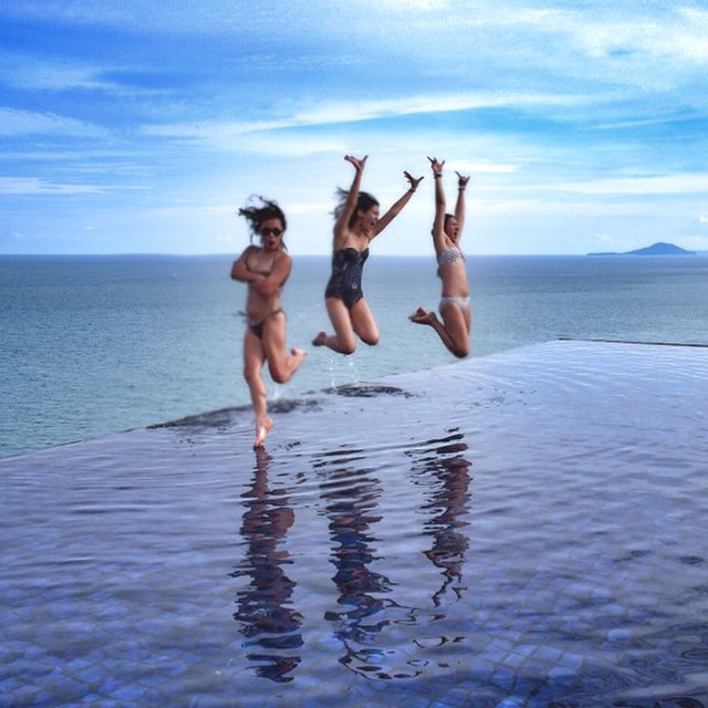 โดนัท มนัสนันท์ โดนัท มนัสนันท์