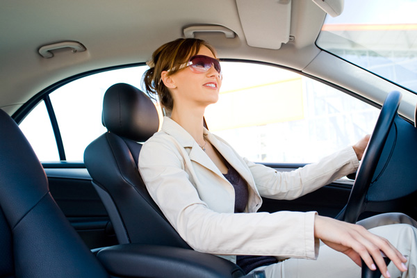 ปราชญ์มุซาอุดีอาระเบีย ชี้ ผู้หญิงไม่ควรขับรถ ปราชญ์มุซาอุดีอาระเบีย ชี้ ผู้หญิงไม่ควรขับรถ