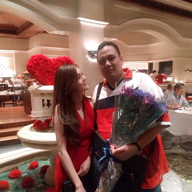 ดิว อริสรา ไผ่ วันพอยท์ ดิว อริสรา ไผ่ วันพอยท์