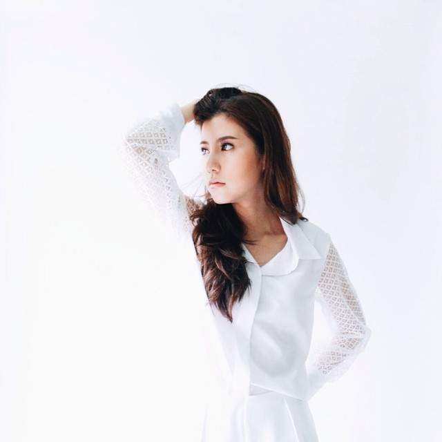 เอสเธอร์ สุปรีย์ลีลา เอสเธอร์ สุปรีย์ลีลา