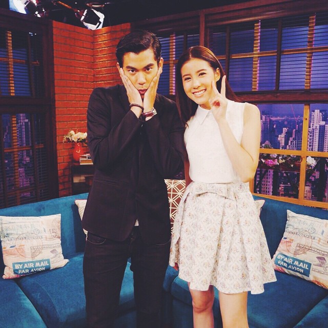 หมาก ปริญ ฌอห์ณ เอสเธอร์ หมาก ปริญ ฌอห์ณ เอสเธอร์