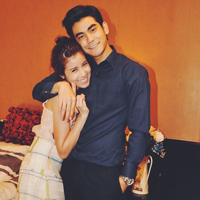 หมาก ปริญ ฌอห์ณ เอสเธอร์ หมาก ปริญ ฌอห์ณ เอสเธอร์