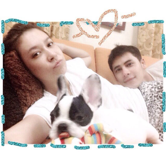 ซี - เอมี ซี - เอมี