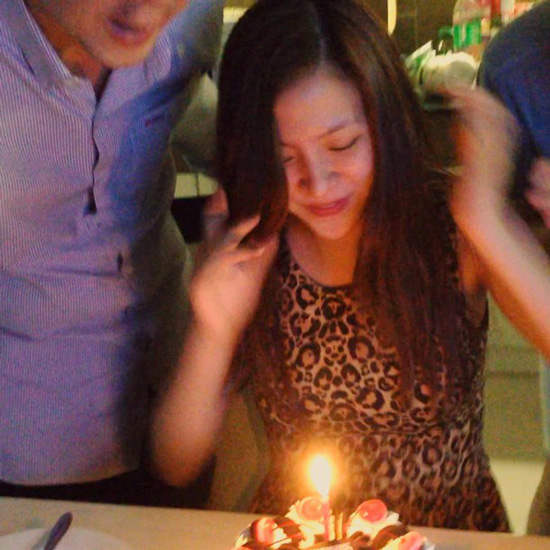 วันเกิด ใบเฟิร์น พิมพ์ชนก วันเกิด ใบเฟิร์น พิมพ์ชนก