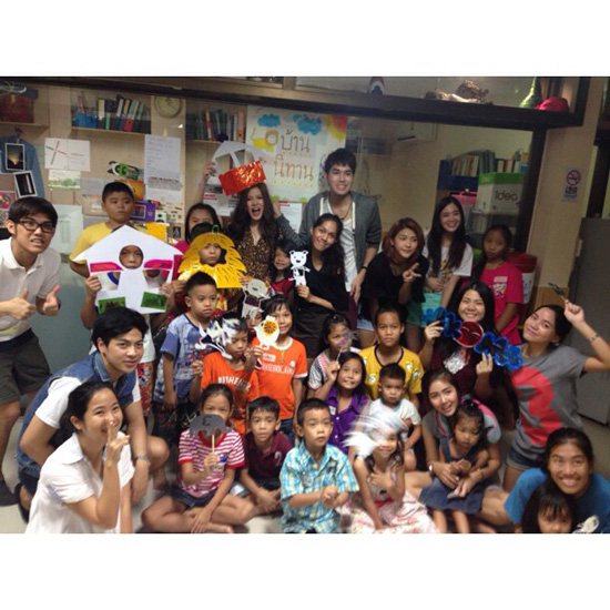 วันเกิด ใบเฟิร์น พิมพ์ชนก วันเกิด ใบเฟิร์น พิมพ์ชนก