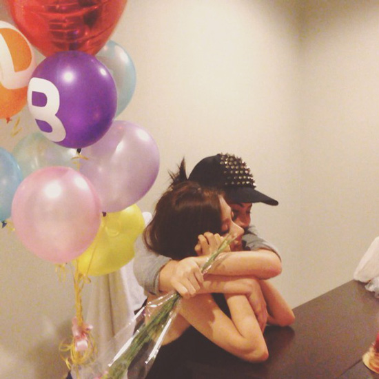 วันเกิด ใบเฟิร์น พิมพ์ชนก วันเกิด ใบเฟิร์น พิมพ์ชนก