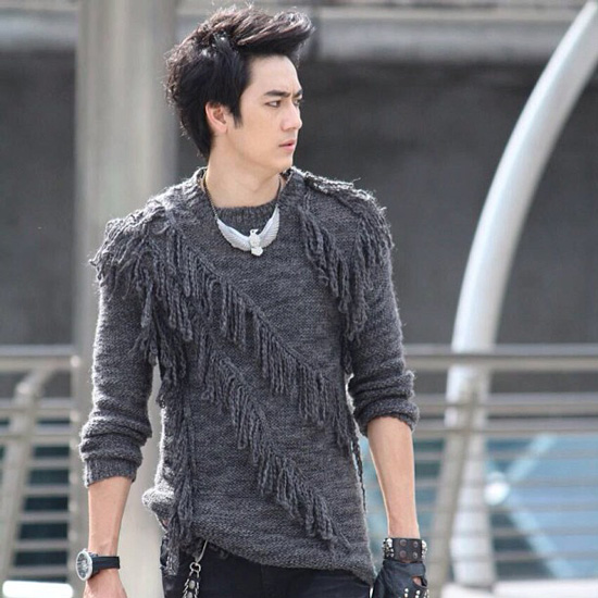 ฟิล์ม รัฐภูมิ ฟิล์ม รัฐภูมิ