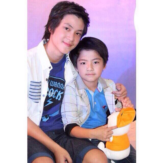 ฟลุท ชินพรรธน์ ฟลุท ชินพรรธน์