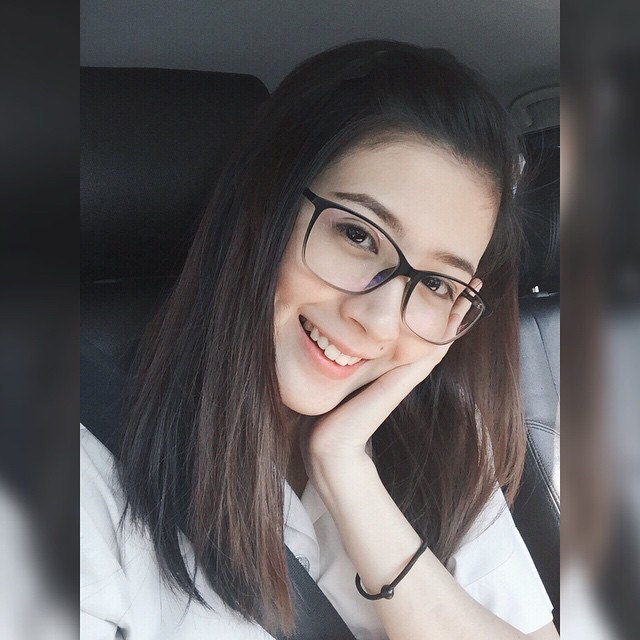 โฟกัส จีระกุล โฟกัส จีระกุล