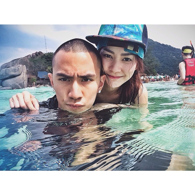 ธามไท โฟร์ ศกลรัตน์ ธามไท โฟร์ ศกลรัตน์