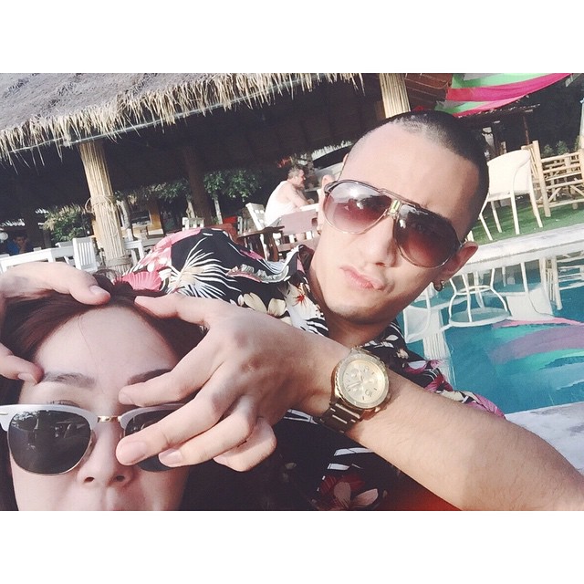 ธามไท โฟร์ ศกลรัตน์ ธามไท โฟร์ ศกลรัตน์