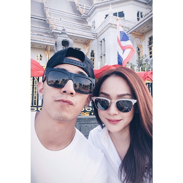 โฟร์ ธามไท โฟร์ ธามไท