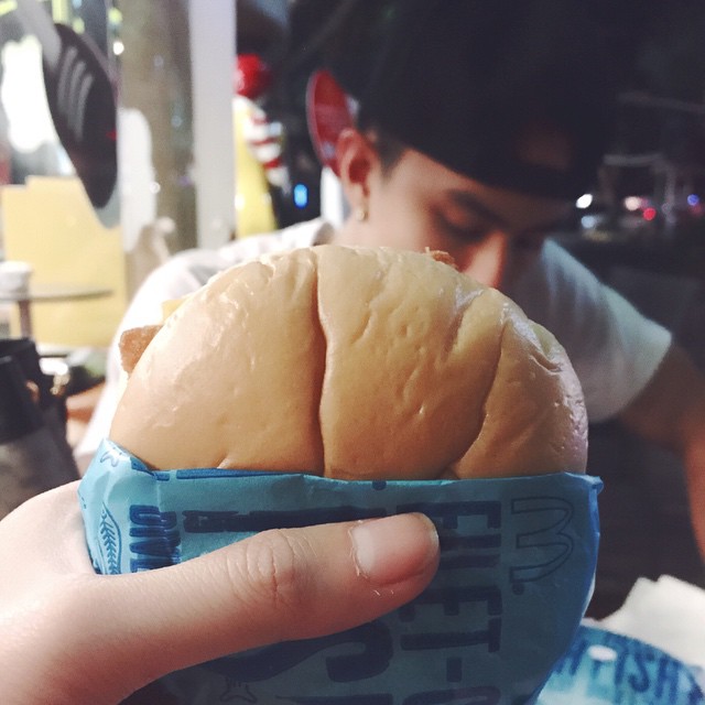 โฟร์ ธามไท โฟร์ ธามไท