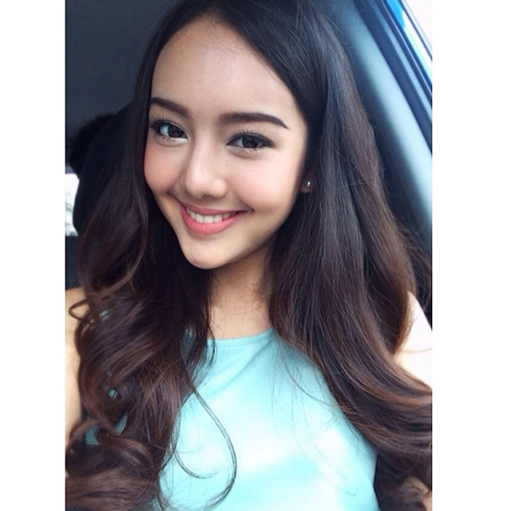 แก๊ป ดลกา ประวัติ แก๊ป ดลกา ประวัติ