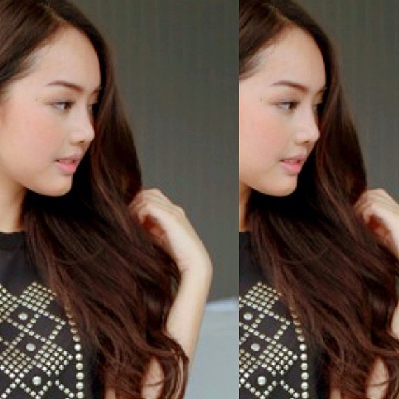 แก๊ป ดลกา ประวัติ แก๊ป ดลกา ประวัติ