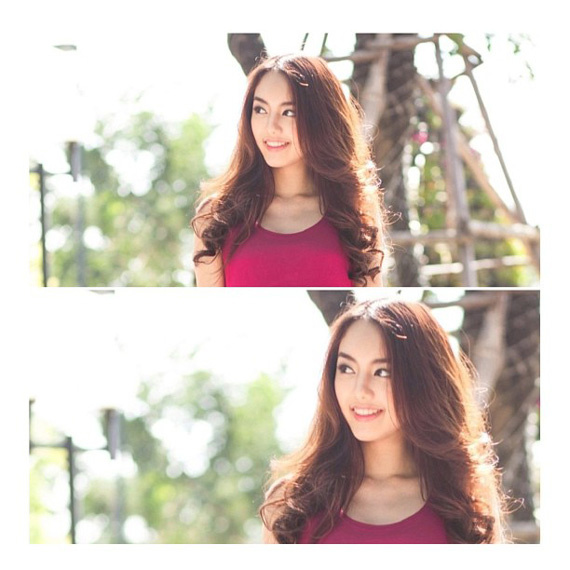 แก๊ป ดลกา ประวัติ แก๊ป ดลกา ประวัติ