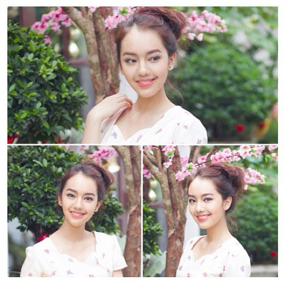 แก๊ป ดลกา ประวัติ แก๊ป ดลกา ประวัติ