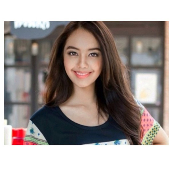 แก๊ป ดลกา ประวัติ แก๊ป ดลกา ประวัติ