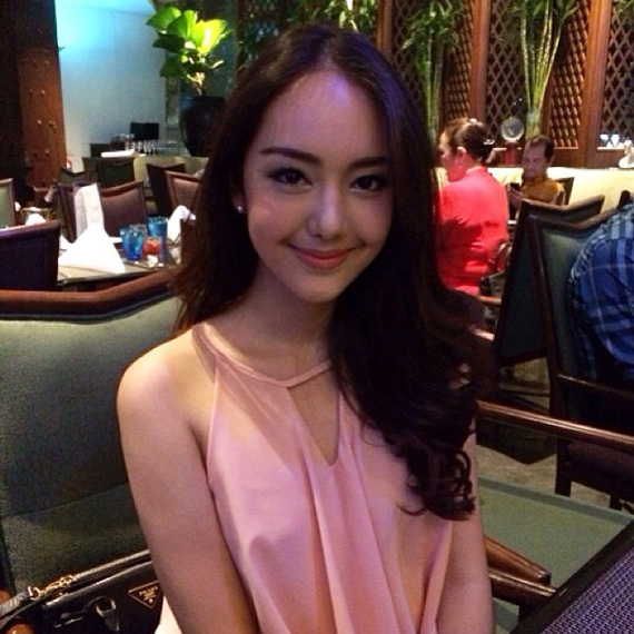 แก๊ป ดลกา ประวัติ แก๊ป ดลกา ประวัติ