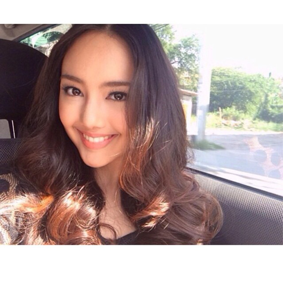 แก๊ป ดลกา ประวัติ แก๊ป ดลกา ประวัติ