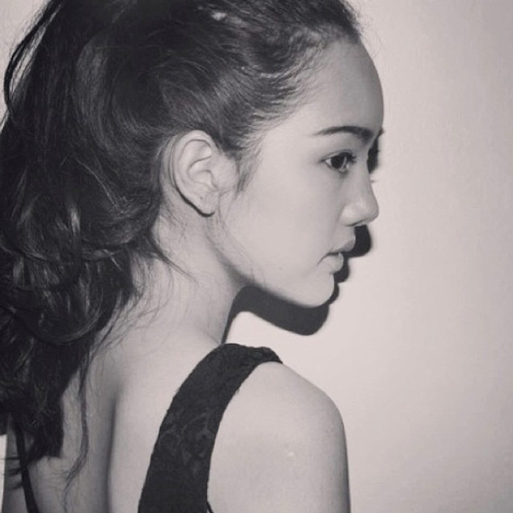 แก๊ป ดลกา ประวัติ แก๊ป ดลกา ประวัติ