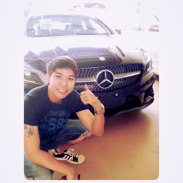 กัญจน์ ภักดีวิจิตร กัญจน์ ภักดีวิจิตร