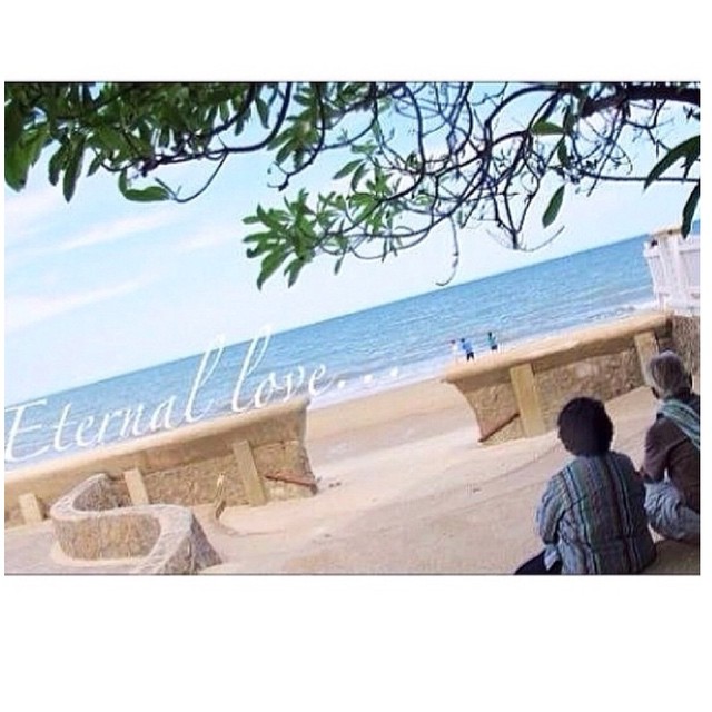 กัญจน์ ภักดีวิจิตร กัญจน์ ภักดีวิจิตร