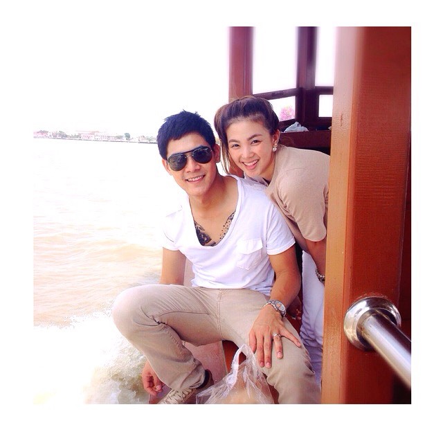 พ่อ ฮารุ ยามากูชิ เสีย พ่อ ฮารุ ยามากูชิ เสีย