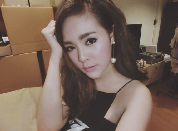 กัสจัง จิรันธนิน กัสจัง จิรันธนิน