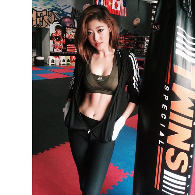 ยิปซี คีรติ ยิปซี คีรติ