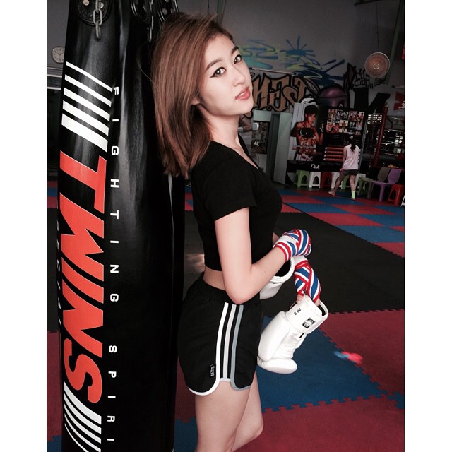 ยิปซี คีรติ ยิปซี คีรติ