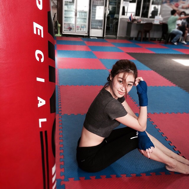 ยิปซี คีรติ ยิปซี คีรติ