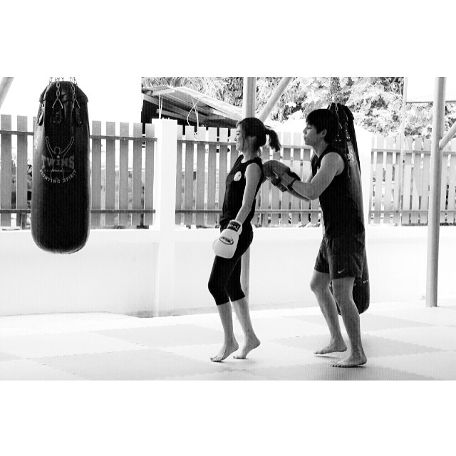 ยิปซี คีรติ ยิปซี คีรติ