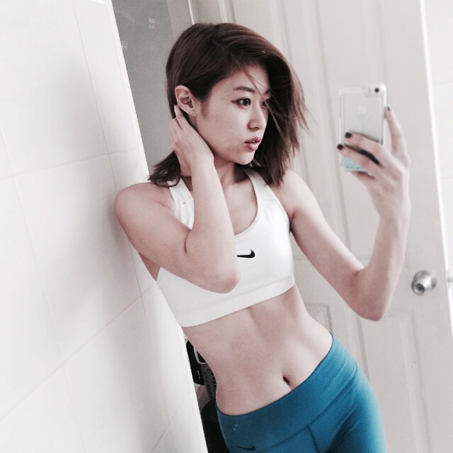 ยิปซี คีรติ ยิปซี คีรติ