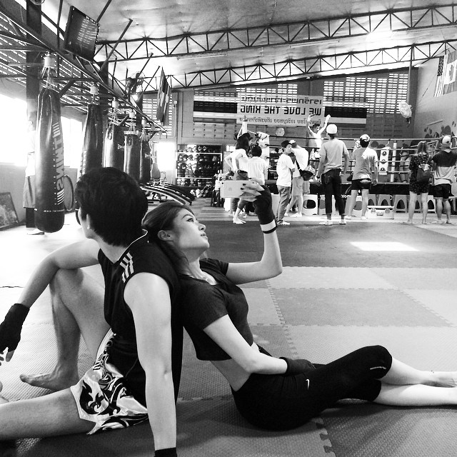 ยิปซี คีรติ ยิปซี คีรติ