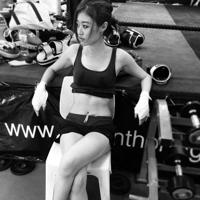 ยิปซี คีรติ ยิปซี คีรติ