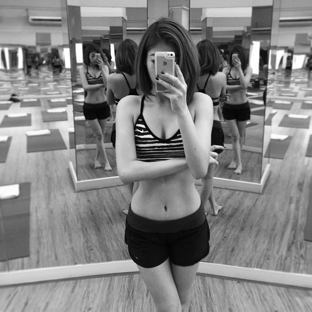 ยิปซี คีรติ ยิปซี คีรติ