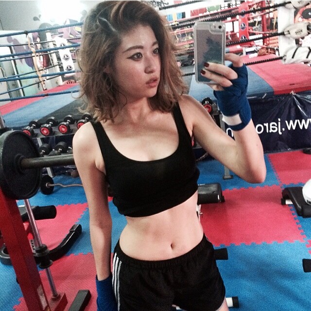 ยิปซี คีรติ ยิปซี คีรติ