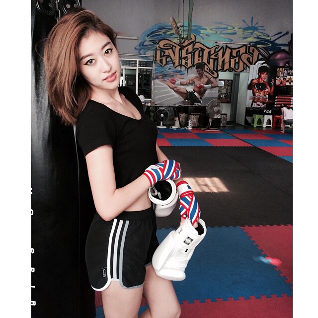 ยิปซี คีรติ ยิปซี คีรติ