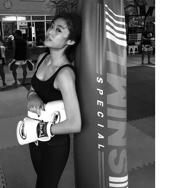 ยิปซี คีรติ ยิปซี คีรติ