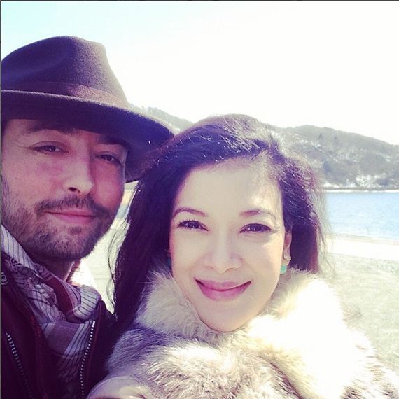 ฮาน่า - ฮิวโก้ - น้องฮาร์เปอร์ ฮาน่า - ฮิวโก้ - น้องฮาร์เปอร์