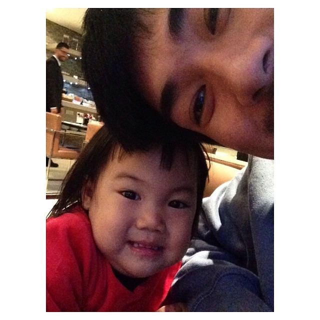 บอย ปกรณ์ พาครอบครัว เที่ยวปารีส บอย ปกรณ์ พาครอบครัว เที่ยวปารีส