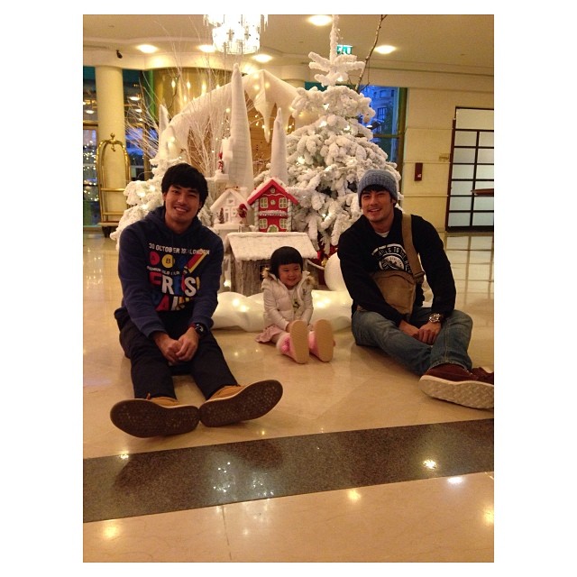 บอย ปกรณ์ พาครอบครัว เที่ยวปารีส บอย ปกรณ์ พาครอบครัว เที่ยวปารีส