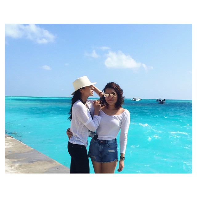 ดีเจพุฒ จุ๋ย นิตยสาร Honeymoon+Travel ดีเจพุฒ จุ๋ย นิตยสาร Honeymoon+Travel